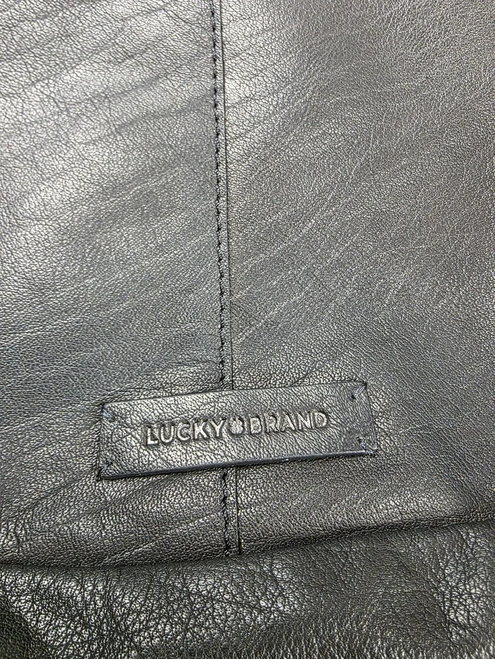 Lucky Brand lucky brand